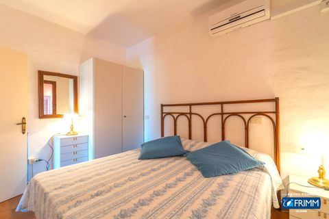 Rækkehus i Olbia, Sassari, Olbia - € 229.000 | Ref: 2009-333 - foto 21