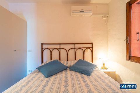 Rækkehus i Olbia, Sassari, Olbia - € 229.000 | Ref: 2009-333 - foto 22