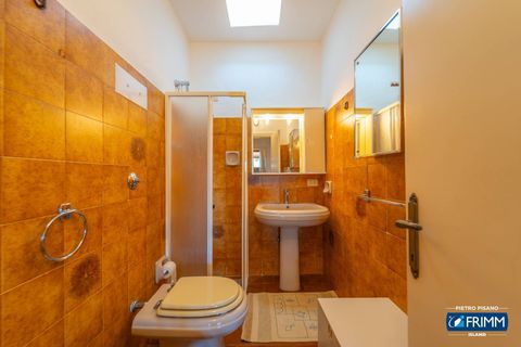 Rækkehus i Olbia, Sassari, Olbia - € 229.000 | Ref: 2009-333 - foto 23