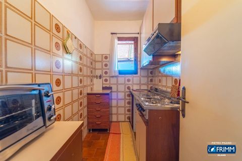 Rækkehus i Olbia, Sassari, Olbia - € 229.000 | Ref: 2009-333 - foto 24