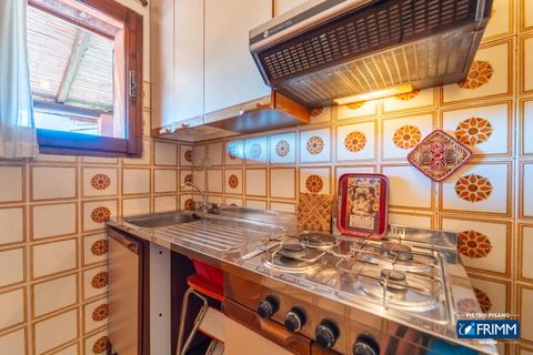 Rækkehus i Olbia, Sassari, Olbia - € 229.000 | Ref: 2009-333 - foto 25