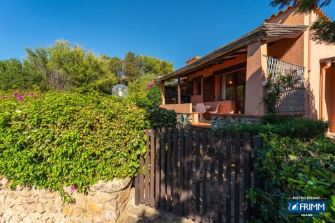 Rækkehus i Olbia, Sassari, Olbia - € 229.000 | Ref: 2009-333 - foto 26