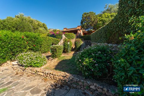 Rækkehus i Olbia, Sassari, Olbia - € 229.000 | Ref: 2009-333 - foto 28