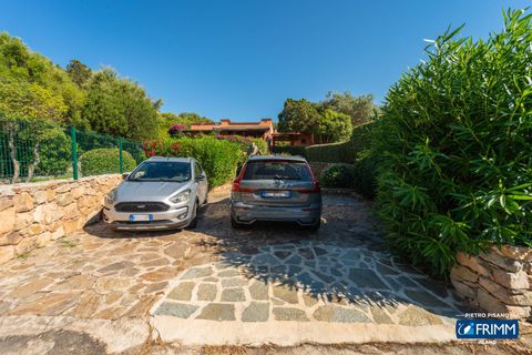 Rækkehus i Olbia, Sassari, Olbia - € 229.000 | Ref: 2009-333 - foto 30