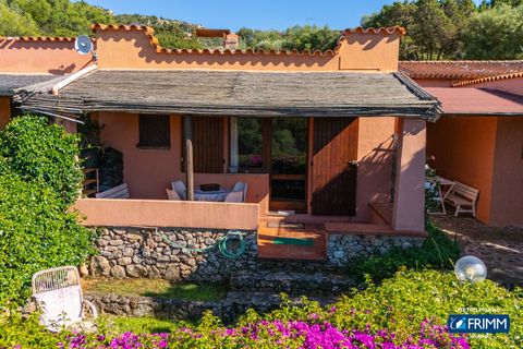 Rækkehus i Olbia, Sassari, Olbia - € 229.000 | Ref: 2009-333 - foto 31