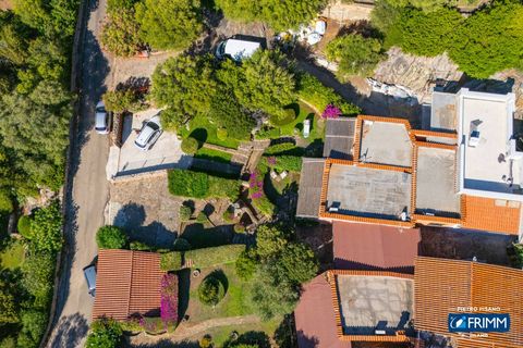 Rækkehus i Olbia, Sassari, Olbia - € 229.000 | Ref: 2009-333 - foto 32