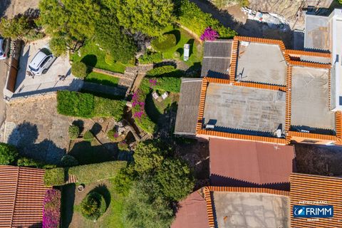Rækkehus i Olbia, Sassari, Olbia - € 229.000 | Ref: 2009-333 - foto 33