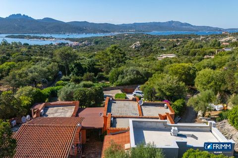 Rækkehus i Olbia, Sassari, Olbia - € 229.000 | Ref: 2009-333 - foto 35