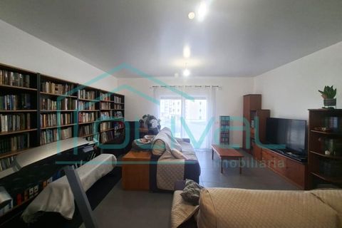 Lejlighed i Benavente, Santarem, Benavente - € 385.000 | Ref: APA_2140 - foto 6