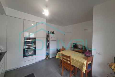 Lejlighed i Benavente, Santarem, Benavente - € 385.000 | Ref: APA_2140 - foto 8