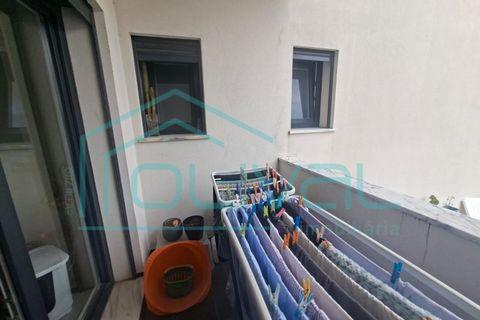 Lejlighed i Benavente, Santarem, Benavente - € 385.000 | Ref: APA_2140 - foto 10