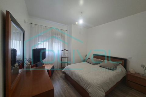 Lejlighed i Benavente, Santarem, Benavente - € 385.000 | Ref: APA_2140 - foto 16