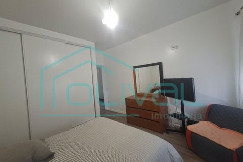 Lejlighed i Benavente, Santarem, Benavente - € 385.000 | Ref: APA_2140 - foto 17