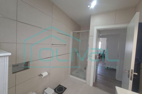 Lejlighed i Benavente, Santarem, Benavente - € 385.000 | Ref: APA_2140 - foto 19