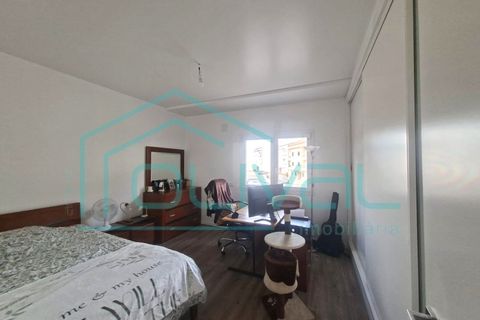 Lejlighed i Benavente, Santarem, Benavente - € 385.000 | Ref: APA_2140 - foto 22
