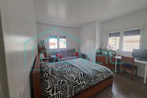 Lejlighed i Benavente, Santarem, Benavente - € 385.000 | Ref: APA_2140 - foto 24