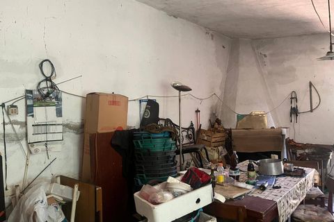 Terra a Monti, Sassari, Monti - € 110.000 | Ref: T1046-110 - foto 2