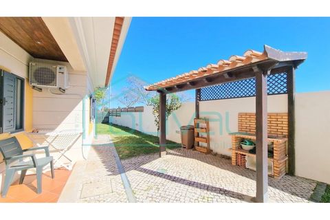Villa a Samora Correia, Santarem, Samora Correia - € 850.000 | Ref: CAS_2148 - foto 5
