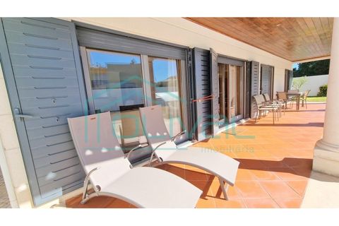 Villa a Samora Correia, Santarem, Samora Correia - € 850.000 | Ref: CAS_2148 - foto 6