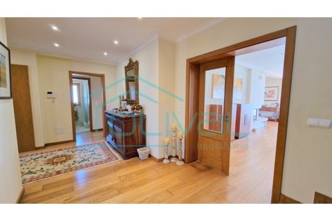 Villa a Samora Correia, Santarem, Samora Correia - € 850.000 | Ref: CAS_2148 - foto 11