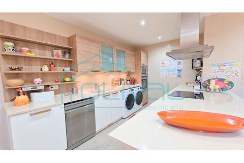 Villa a Samora Correia, Santarem, Samora Correia - € 850.000 | Ref: CAS_2148 - foto 16