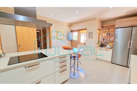 Villa a Samora Correia, Santarem, Samora Correia - € 850.000 | Ref: CAS_2148 - foto 18
