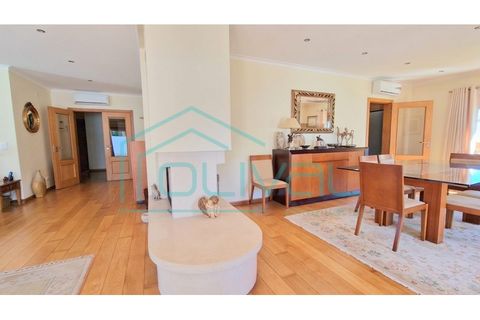 Villa a Samora Correia, Santarem, Samora Correia - € 850.000 | Ref: CAS_2148 - foto 24