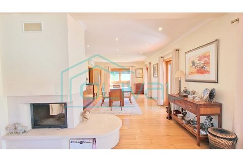 Villa a Samora Correia, Santarem, Samora Correia - € 850.000 | Ref: CAS_2148 - foto 26