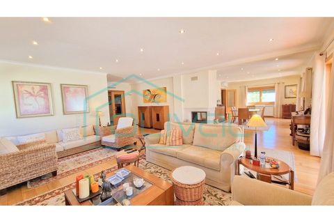 Villa a Samora Correia, Santarem, Samora Correia - € 850.000 | Ref: CAS_2148 - foto 27