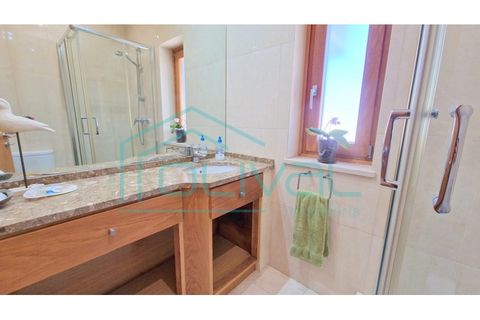 Villa a Samora Correia, Santarem, Samora Correia - € 850.000 | Ref: CAS_2148 - foto 35