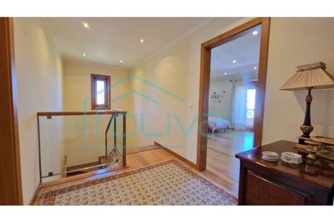 Villa a Samora Correia, Santarem, Samora Correia - € 850.000 | Ref: CAS_2148 - foto 37