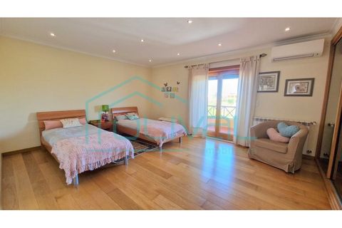 Villa a Samora Correia, Santarem, Samora Correia - € 850.000 | Ref: CAS_2148 - foto 40
