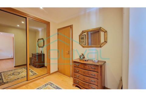 Villa a Samora Correia, Santarem, Samora Correia - € 850.000 | Ref: CAS_2148 - foto 48