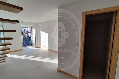 Wohnung in Constancia, Santarem, Constancia - € 260.000 | Ref: TAM_323/4 - Foto 1
