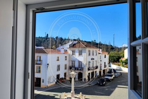 Wohnung in Constancia, Santarem, Constancia - € 260.000 | Ref: TAM_323/4 - Foto 2