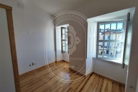 Wohnung in Constancia, Santarem, Constancia - € 260.000 | Ref: TAM_323/4 - Foto 3