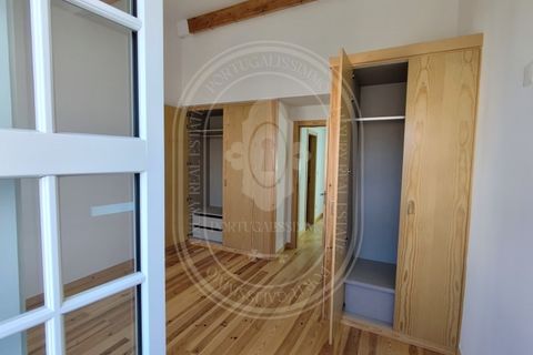 Wohnung in Constancia, Santarem, Constancia - € 260.000 | Ref: TAM_323/4 - Foto 4