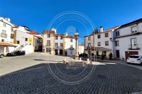 Wohnung in Constancia, Santarem, Constancia - € 260.000 | Ref: TAM_323/4 - Foto 6