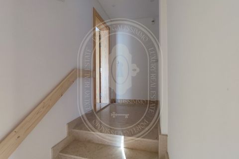 Wohnung in Constancia, Santarem, Constancia - € 260.000 | Ref: TAM_323/4 - Foto 8