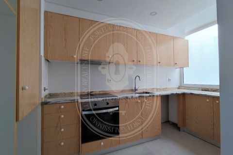 Wohnung in Constancia, Santarem, Constancia - € 260.000 | Ref: TAM_323/4 - Foto 10