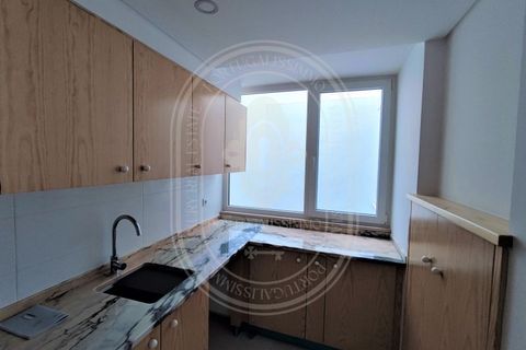 Wohnung in Constancia, Santarem, Constancia - € 260.000 | Ref: TAM_323/4 - Foto 11