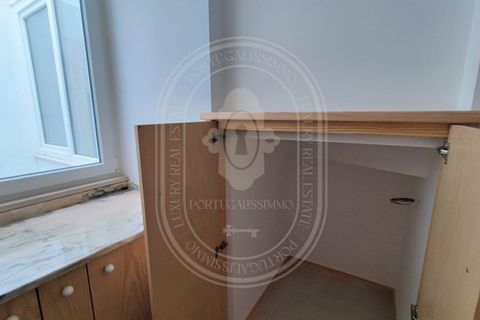 Wohnung in Constancia, Santarem, Constancia - € 260.000 | Ref: TAM_323/4 - Foto 12