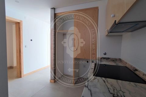 Wohnung in Constancia, Santarem, Constancia - € 260.000 | Ref: TAM_323/4 - Foto 15