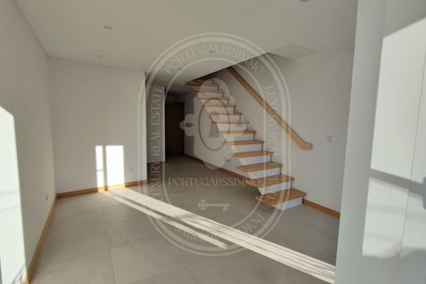 Wohnung in Constancia, Santarem, Constancia - € 260.000 | Ref: TAM_323/4 - Foto 16