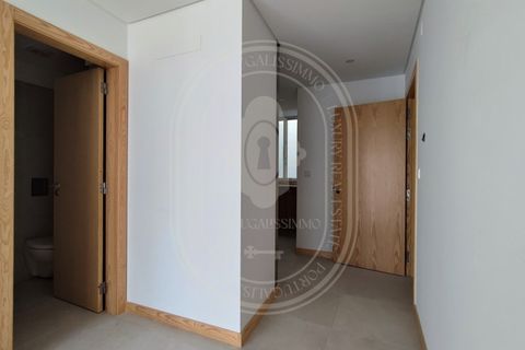 Wohnung in Constancia, Santarem, Constancia - € 260.000 | Ref: TAM_323/4 - Foto 18