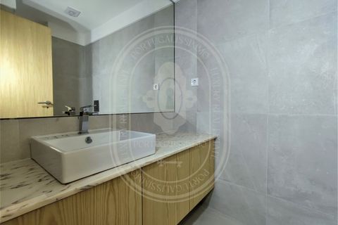 Wohnung in Constancia, Santarem, Constancia - € 260.000 | Ref: TAM_323/4 - Foto 20