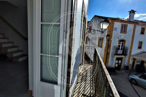 Wohnung in Constancia, Santarem, Constancia - € 260.000 | Ref: TAM_323/4 - Foto 22