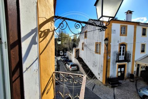 Wohnung in Constancia, Santarem, Constancia - € 260.000 | Ref: TAM_323/4 - Foto 23