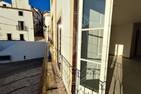 Wohnung in Constancia, Santarem, Constancia - € 260.000 | Ref: TAM_323/4 - Foto 24