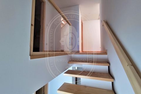 Wohnung in Constancia, Santarem, Constancia - € 260.000 | Ref: TAM_323/4 - Foto 26